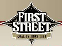 First-Street_web200